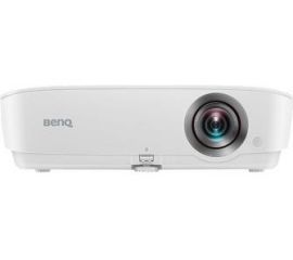 BenQ W1050 w RTV EURO AGD