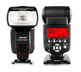 Yongnuo Speedlite YN560 III