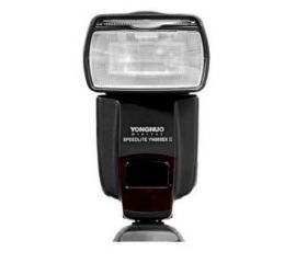 Yongnuo Speedlite YN565EX II w RTV EURO AGD