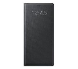 Samsung Galaxy Note8 LED View Cover EF-NN950PB (czarny)