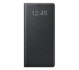 Samsung Galaxy Note8 LED View Cover EF-NN950PB (czarny)