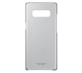 Samsung Galaxy Note8 Clear Cover EF-QN950CB (czarny)