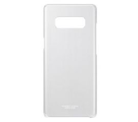 Samsung Galaxy Note8 Clear Cover EF-QN950CT (przezroczysty)