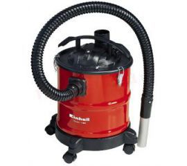 Einhell TC-AV 1250 w RTV EURO AGD