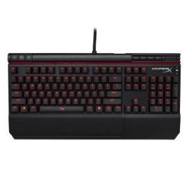 HyperX Alloy Elite Cherry MX Blue w RTV EURO AGD