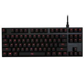 HyperX Alloy FPS Pro Cherry MX Red