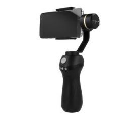 Feiyu-Tech Vimble C Gimbal 3-osiowy (czarny)