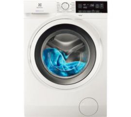 Electrolux EW6F328WP PerfectCare