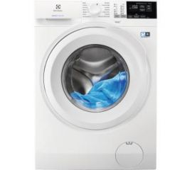 Electrolux EW6F428WP PerfectCare