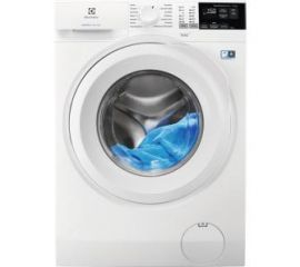 Electrolux EW6F428WUP PerfectCare