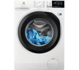 Electrolux EW6F448BUP PerfectCare