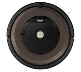 iRobot Roomba 896 w RTV EURO AGD