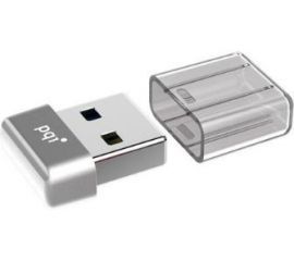 PQI U603V mini 64GB USB 3.0 (szary)
