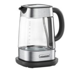 Kenwood ZJG801CL
