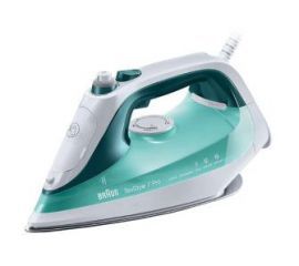 Braun TexStyle 7 Pro SI 7042