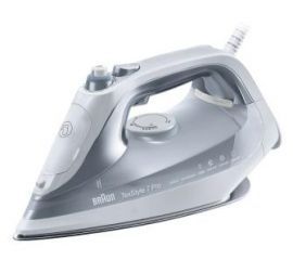 Braun TexStyle 7 Pro SI 7088 GY