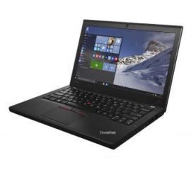 Lenovo ThinkPad x260 12,5