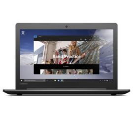 Lenovo V310-15IKB 15,6