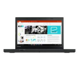 Lenovo ThinkPad L470 14