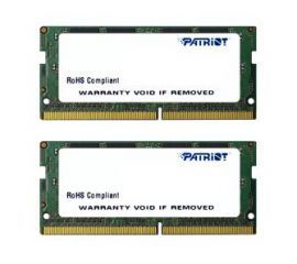 Patriot Signature Line DDR4 16GB (2x8GB) 2133 CL15