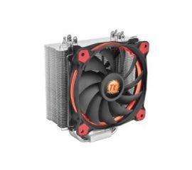 Thermaltake Riing Silent 12 Red