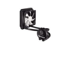 Thermaltake Water 3.0 Performer C w RTV EURO AGD