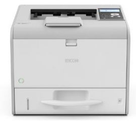 Ricoh SP 400DN w RTV EURO AGD