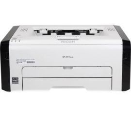 Ricoh SP 277NwX w RTV EURO AGD