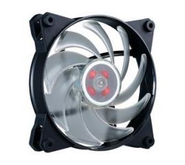 Cooler Master MasterFan PRO 120 Air Balance RGB