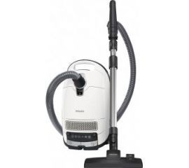 Miele Complete C3 Allergy w RTV EURO AGD