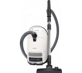 Miele Complete C3 Allergy