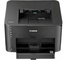 Canon i-SENSYS LBP151dw w RTV EURO AGD