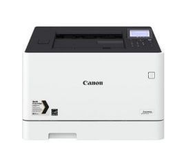 Canon i-SENSYS LBP653Cdw w RTV EURO AGD