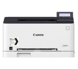 Canon i-SENSYS LBP613Cdw