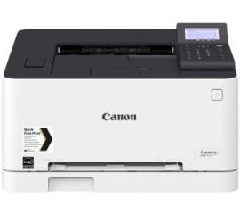 Canon i-SENSYS LBP611Cn w RTV EURO AGD