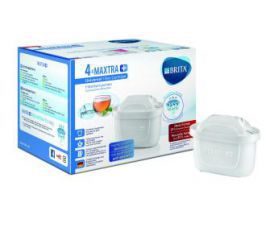 Brita Maxtra Plus 4szt. w RTV EURO AGD