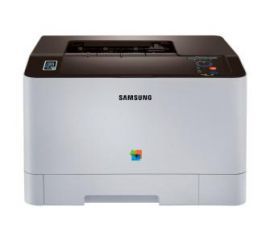 Samsung SL-C1810W