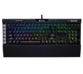 Corsair K95 Platinum Cherry MX Brown RGB w RTV EURO AGD