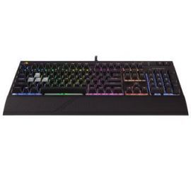 Corsair Strafe Cherry MX Red RGB LED w RTV EURO AGD