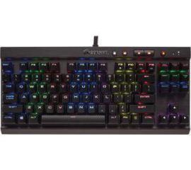 Corsair K65 LUX Cherry MX RGB Red w RTV EURO AGD