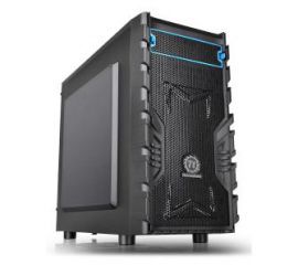 Thermaltake Versa H13 w RTV EURO AGD