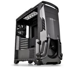 Thermaltake Versa N24 Window w RTV EURO AGD