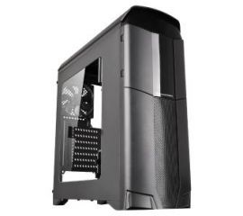 Thermaltake Versa N26 Window w RTV EURO AGD