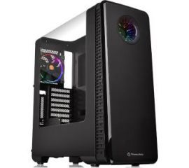 Thermaltake View 28 RGB Riing Edition Window w RTV EURO AGD