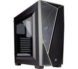 Corsair Series SPEC-04 (czarno-szary)