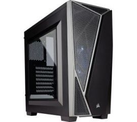 Corsair Series SPEC-04 (czarno-szary)