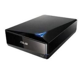 ASUS BW-12D1S-U w RTV EURO AGD