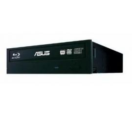 ASUS BW-16D1HT w RTV EURO AGD