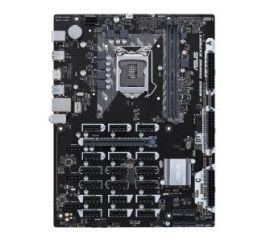 ASUS B250 Mining Expert w RTV EURO AGD