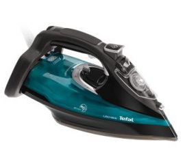 Tefal FV9785